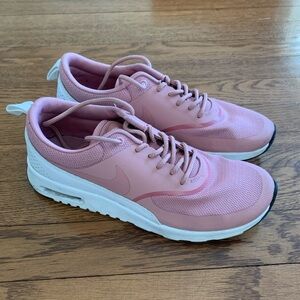 Nike Air Max Thea